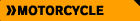 oCN