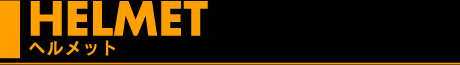 wbg