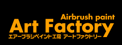 A[gt@Ng[