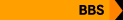 BBSifj