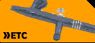 ̑