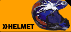 wbg