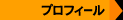 vtB[